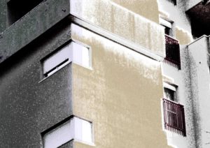 giovani artisti sicilia maurizio caltabiano