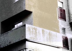 giovani artisti sicilia maurizio caltabiano