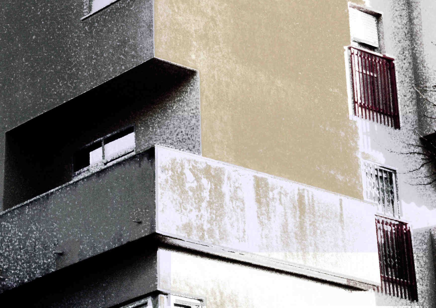 giovani artisti sicilia maurizio caltabiano