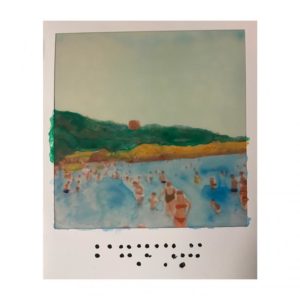 zoom on art, zoomonart, vendita arte online pittura, artista emergente
