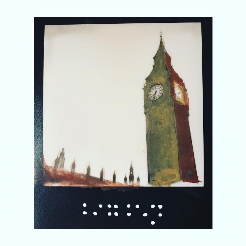 zoom on art, zoomonart, vendita arte online pittura, artista emergente