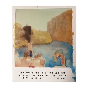 zoom on art, zoomonart, vendita arte online pittura, artista emergente