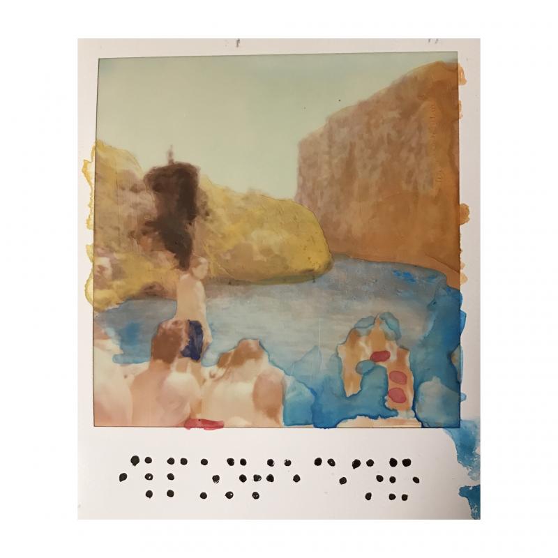 zoom on art, zoomonart, vendita arte online pittura, artista emergente