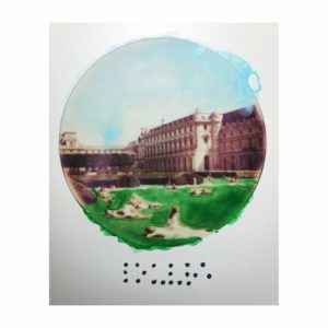 zoom on art, zoomonart, vendita arte online pittura, artista emergente