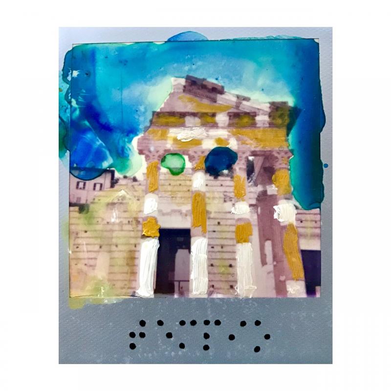 zoom on art, zoomonart, vendita arte online pittura, artista emergente