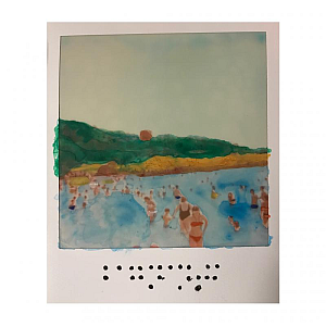 zoom on art, zoomonart, vendita arte online pittura, artista emergente