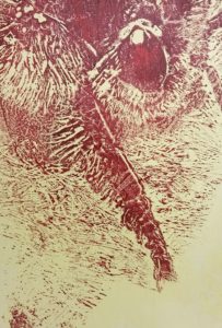 zoom on art, zoomonart, vendita arte online pittura artista emergente zoom on art