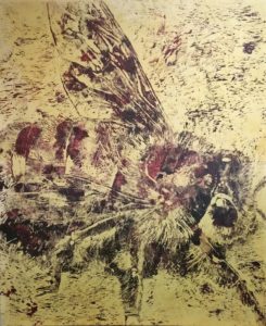 zoom on art, zoomonart, vendita arte online pittura artista emergente zoom on art