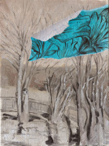 zoom on art, zoomonart, vendita arte online pittura artista emergente zoom on art