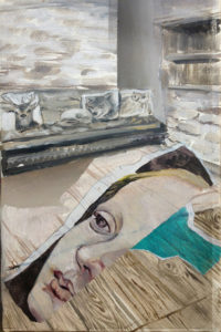 zoom on art, zoomonart, vendita arte online pittura artista emergente zoom on art