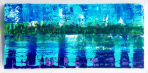 vendita arte online pittura artista emergente zoom on art