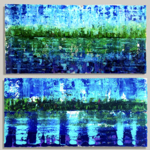 vendita arte online pittura artista emergente zoom on art