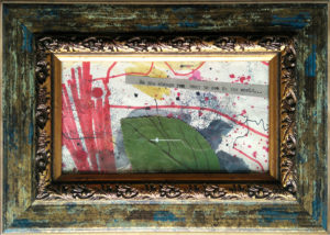 vendita arte online pittura artista emergente zoom on art