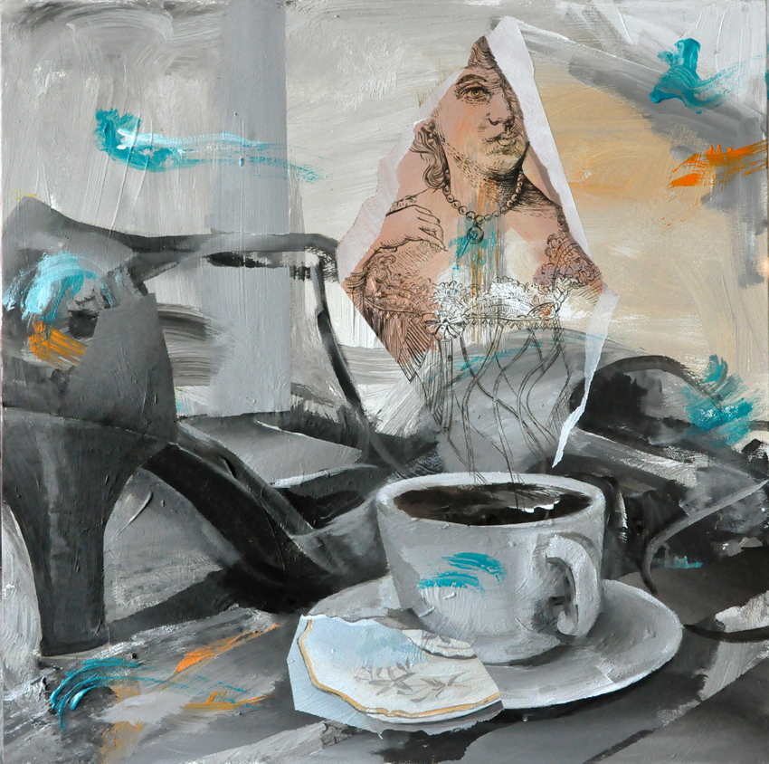 zoom on art, zoomonart, vendita arte online pittura artista emergente zoom on art