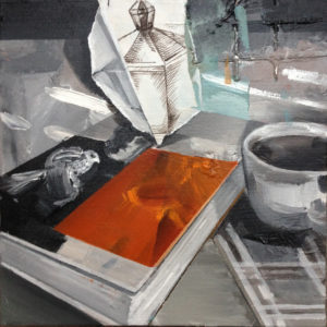 zoom on art, zoomonart, vendita arte online pittura artista emergente zoom on art
