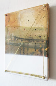 vendita arte online pittura artista emergente zoom on art