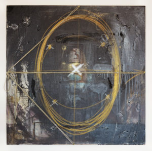 vendita arte online pittura artista emergente zoom on art