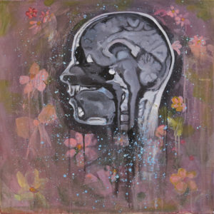 vendita arte online pittura artista emergente zoom on art