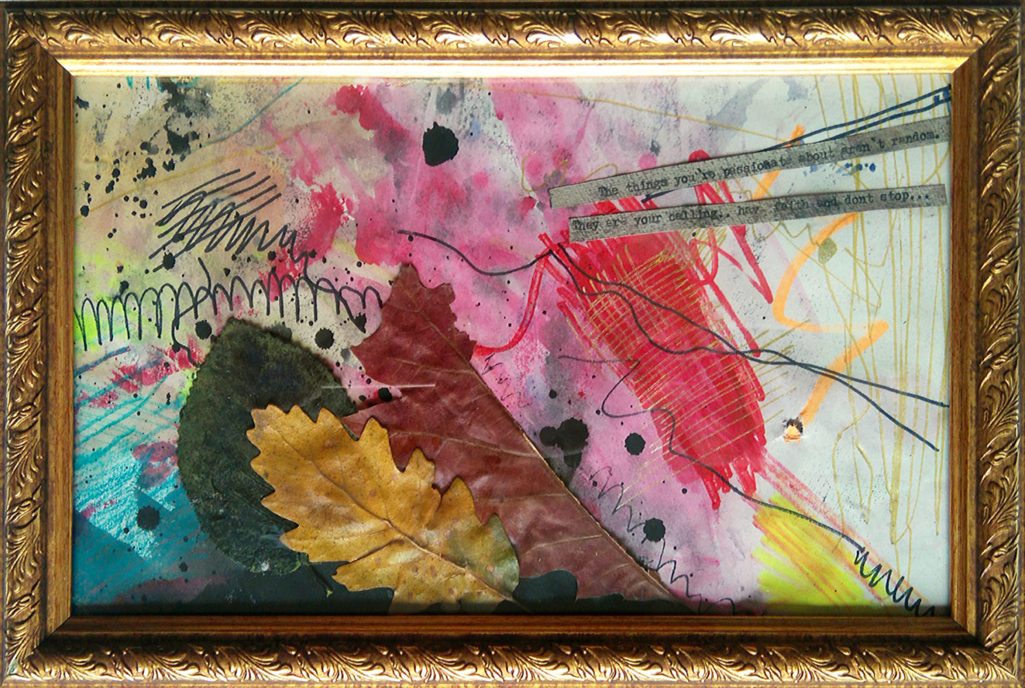 vendita arte online pittura artista emergente zoom on art