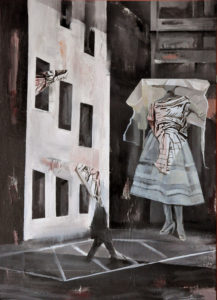 zoom on art, zoomonart, vendita arte online pittura artista emergente zoom on art