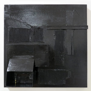vendita arte online pittura artista emergente zoom on art