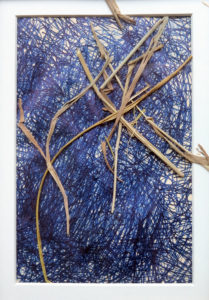 vendita arte online pittura artista emergente zoom on art