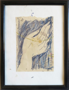 vendita arte online pittura artista emergente zoom on art