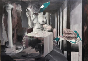 zoom on art, zoomonart, vendita arte online pittura artista emergente zoom on art