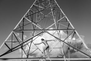 zoom on art, zoomonart, vendita arte online fotografia, artista emergente