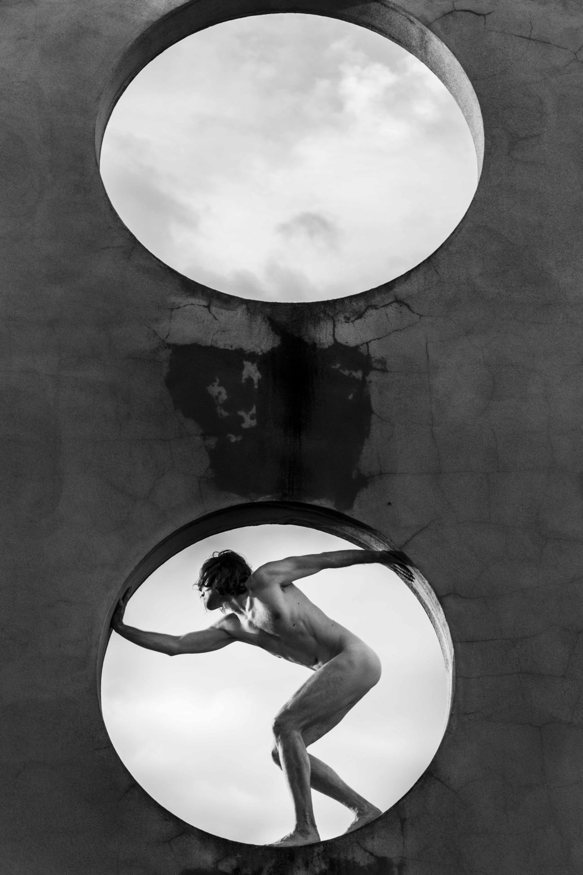zoom on art, zoomonart, vendita arte online fotografia, artista emergente