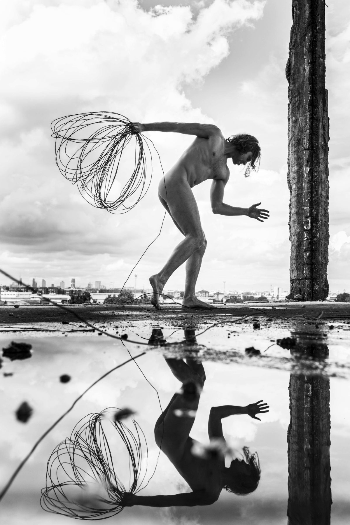 zoom on art, zoomonart, vendita arte online fotografia, artista emergente