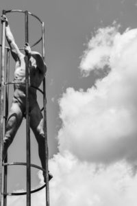 zoom on art, zoomonart, vendita arte online fotografia, artista emergente