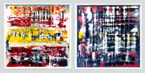 vendita arte online pittura artista emergente zoom on art