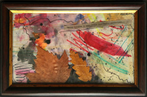 vendita arte online pittura artista emergente zoom on art