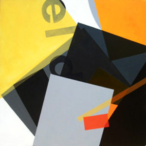 vendita arte online pittura artista emergente zoom on art