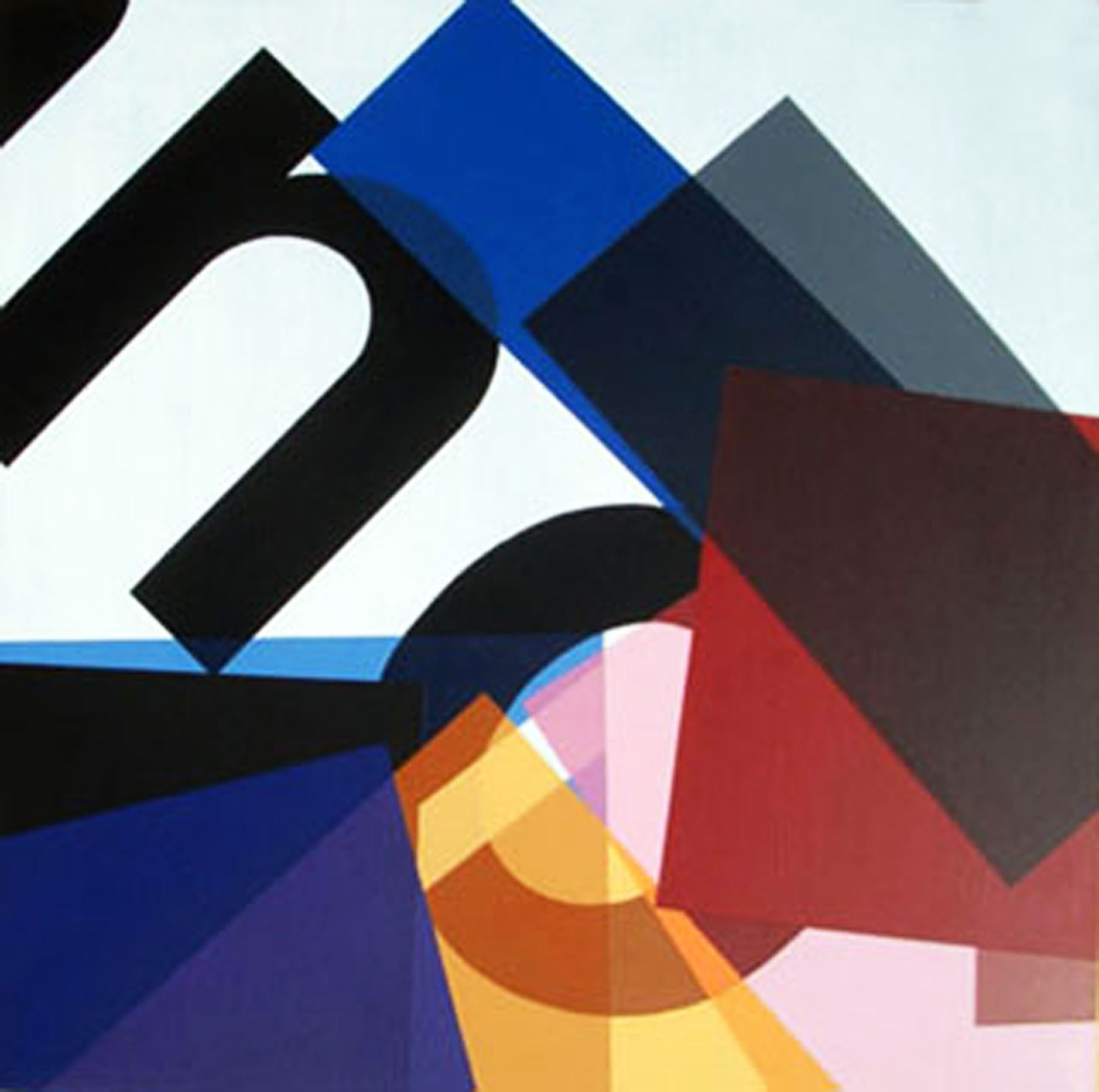 vendita arte online pittura artista emergente zoom on art
