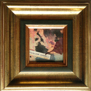 vendita arte online pittura artista emergente zoom on art