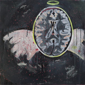 vendita arte online pittura artista emergente zoom on art