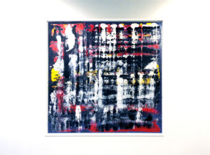 vendita arte online pittura artista emergente zoom on art