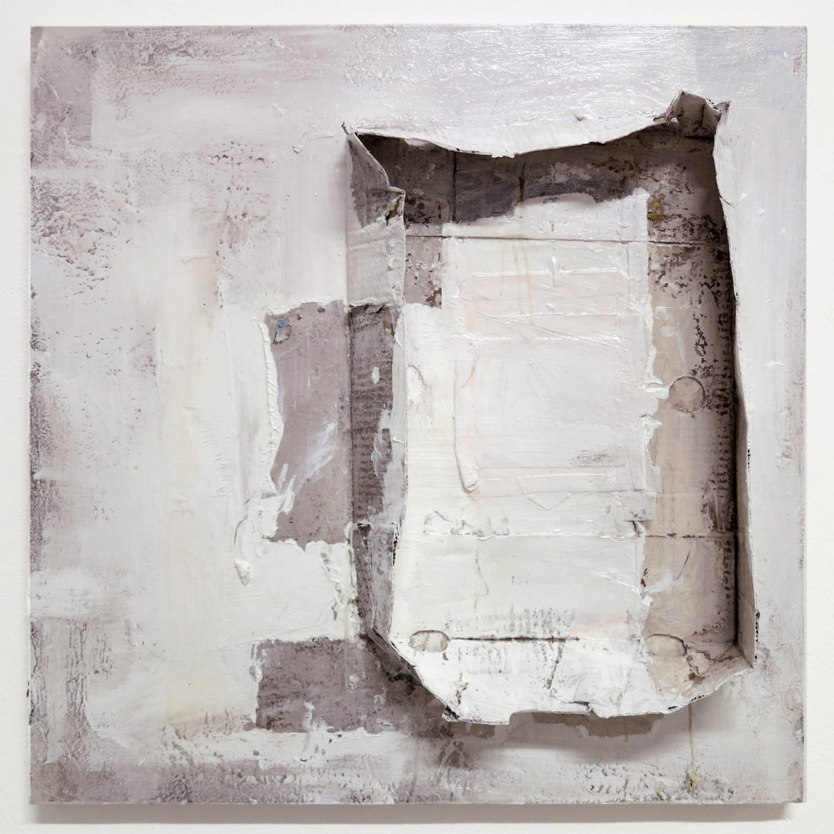 vendita arte online pittura artista emergente zoom on art