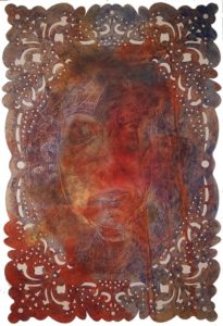 pittura chiara polizzi vendita arte online zoom on art
