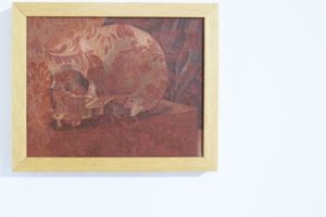 pittura chiara polizzi vendita arte online zoom on art