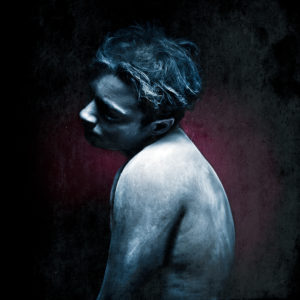 fotografia luca p vendita arte online zoom on art