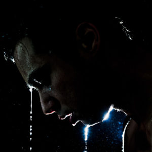 fotografia luca p vendita arte online zoom on art