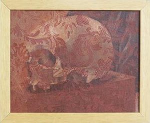 pittura chiara polizzi vendita arte online zoom on art