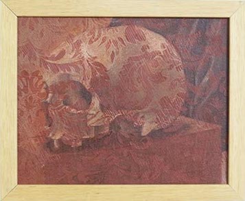 pittura chiara polizzi vendita arte online zoom on art