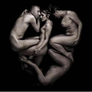 Fotografia contemporanea Lorenzo Sala