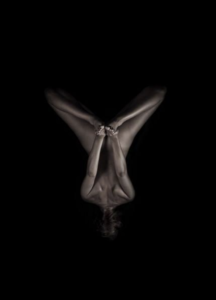 Fotografia contemporanea Lorenzo Sala