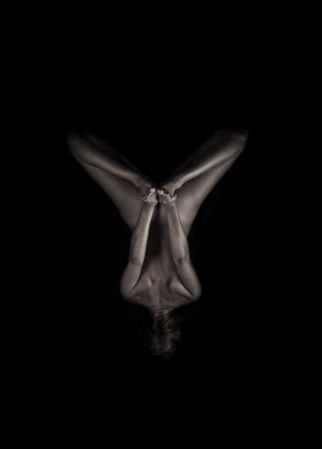 Fotografia contemporanea Lorenzo Sala