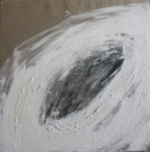 pittura simona di m vendita arte online zoom on art
